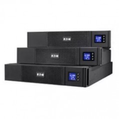Opengear 450047 65W 12V External Power Supply OM1200
