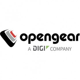 Opengear ENTLH-LARGE-1Y Lighthouse Enterprise 1-Year Subscription