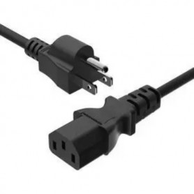 Opengear 440015 UK Power Cord