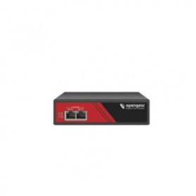 Opengear ACM7008-2-GLB 8-Port Serial Console Gateway