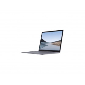 Microsoft QXU-00001 Surface Pro 7 Surface Laptop 3 - 13.5" - laptop core i7 1065G7 - 16 GB RAM - 512 GB SSD
