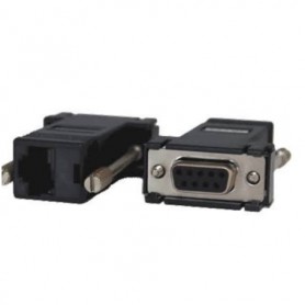 Opengear 450042 External DC Power Supply Kit