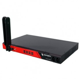 Opengear OM2248-L Operations Manager Console Server