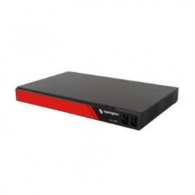 Opengear CM8148 Console Manager