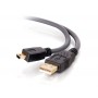Imation IMN 29652 CD-R 80 min, 700MB, 53X Silver Metalized to Hub