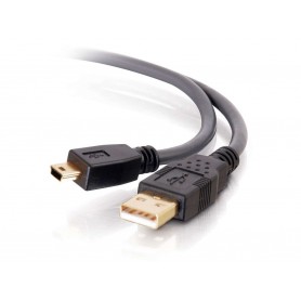 Imation IMN 29652 CD-R 80 min, 700MB, 53X Silver Metalized to Hub