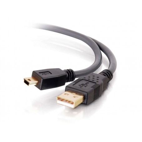 Imation IMN 29652 CD-R 80 min, 700MB, 53X Silver Metalized to Hub