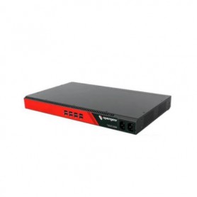 Opengear OM2224-24E Operations Manager