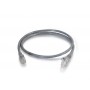 Extreme Networks 10311 network cable - 0.5 m
