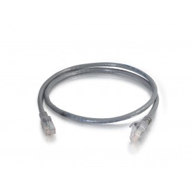 Extreme Networks 10311 network cable - 0.5 m