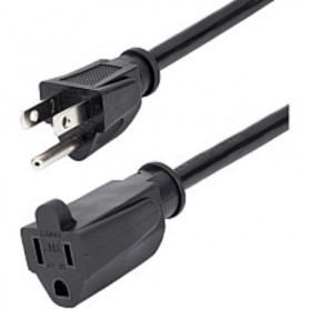 Opengear 440002 Standard Power Cord
