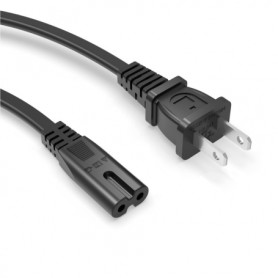 Opengear 440014 Standard Power Cord
