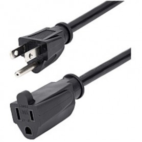 Opengear 440013 Standard Power Cord