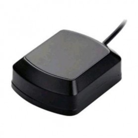 Opengear 569008 Passive GPS Antenna