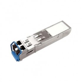 Opengear 569025 1000BASE-LX SFP Single-Mode Fiber Transceiver Module