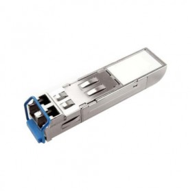 Opengear 569023 SFP Transceiver
