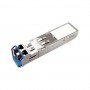 Opengear 569023 SFP Transceiver