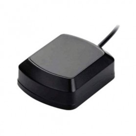 Opengear 569018 GPS Antenna