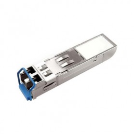 Opengear 569026 SFP Transceiver