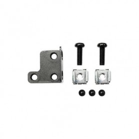 Opengear 590003 Rack Mount Kit