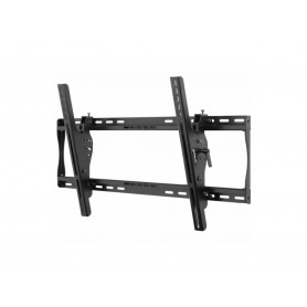 Bosch ST650 Universal Tilt LCD Wall Mount