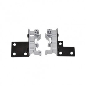 Opengear 590012 DIN Rail Mount Kit