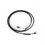Opengear EMD5780 Water Leak Detector