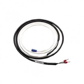 Opengear EMD5780 Water Leak Detector