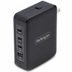Opengear 450039 External AC Power Adapter for ACM7000