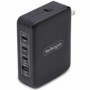 Opengear 450039 External AC Power Adapter for ACM7000