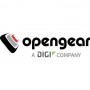Opengear EMD5779-QA Smoke Detector