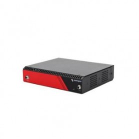 Opengear OM1204-GLB 4-Port Serial Operations Manager