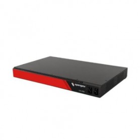 Opengear CM8132-10G 32-Port 10G SFP Console Server