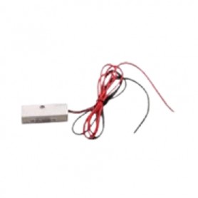 Opengear EMD5782 Vibration Sensor