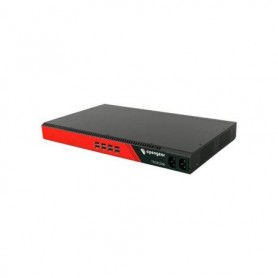 Opengear OM2232 32-Port Serial NetOps Console Server
