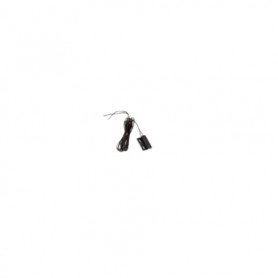 Opengear EMD5781-10 Door Contact Sensor