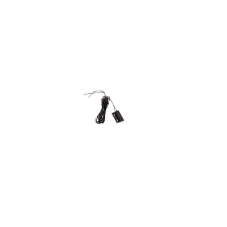 Opengear EMD5781-10 Door Contact Sensor