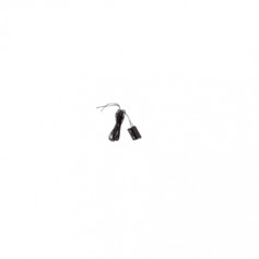 Opengear EMD5781-10 Door Contact Sensor