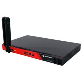 Opengear OM2232-L 32-Port 4G LTE NetOps Console Server