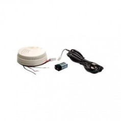 Opengear EMD5890-QA Smoke Detector Alarm