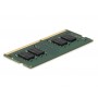 Synology D4ECSO-2666-16G-AM 16GB DDR4-2666MHZ RX8 SODIMM RAM Module