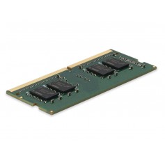 AddOn D4ECSO-2666-16G-AM 16GB DDR4 ECC SODIMM Memory Module