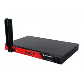 Opengear OM2232-L-C14 32-Port NetOps Console Server
