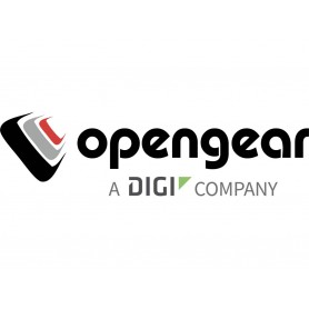 Opengear 429004 Dual SIM Holder for ACM700X Series