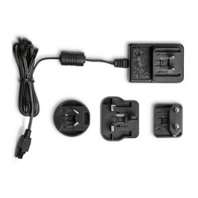 Opengear 450037 Power Adapter for ACM7004-L-VS3