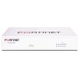 Fortinet FG-40F FortiGate 40F - Hardware Plus4x7 FortiCare And FortiGuard Unified