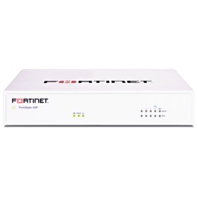 FORTINET FG-40F  FortiGate 40F Hardware