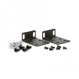 Opengear 590037 Rack Mount Kit for OM2200 Series
