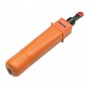 Intellinet 211055 Terminal Block Impact Tool