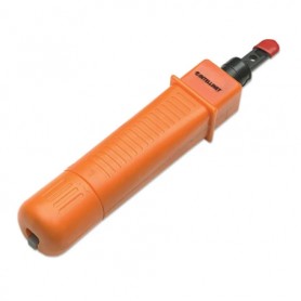 Intellinet 211055 Terminal Block Impact Tool